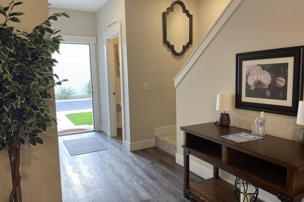 Photo of Others in Wenatchee