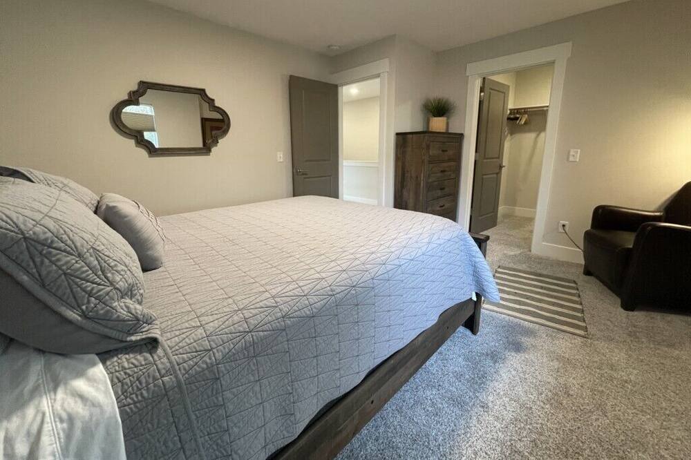 Photo of Others in Wenatchee