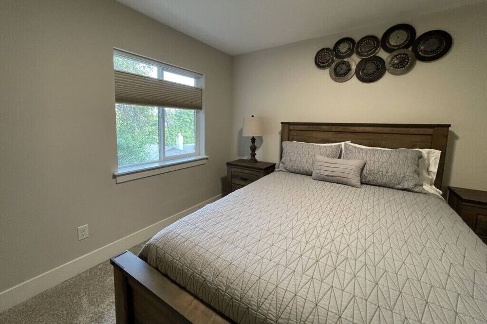 Photo of Others in Wenatchee