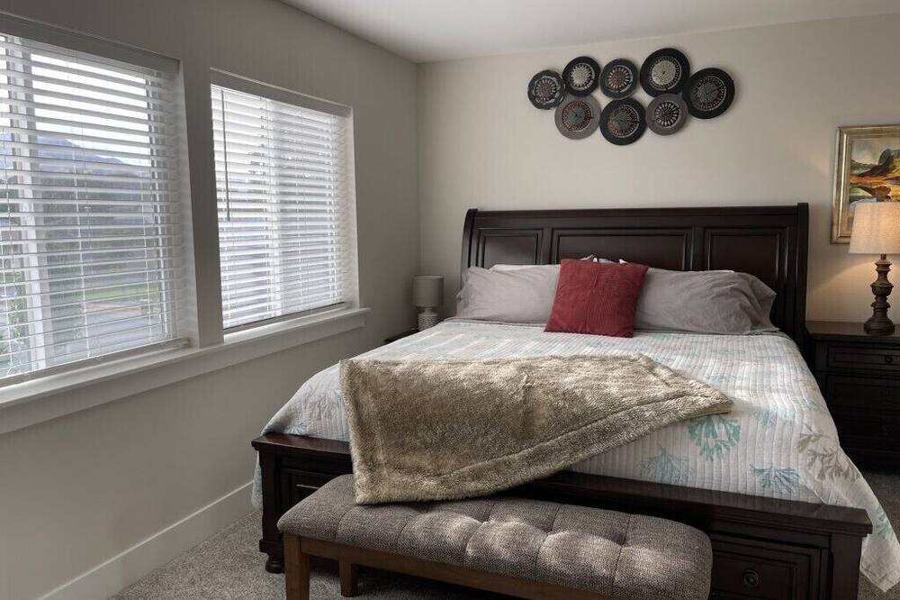 Photo of Others in Wenatchee