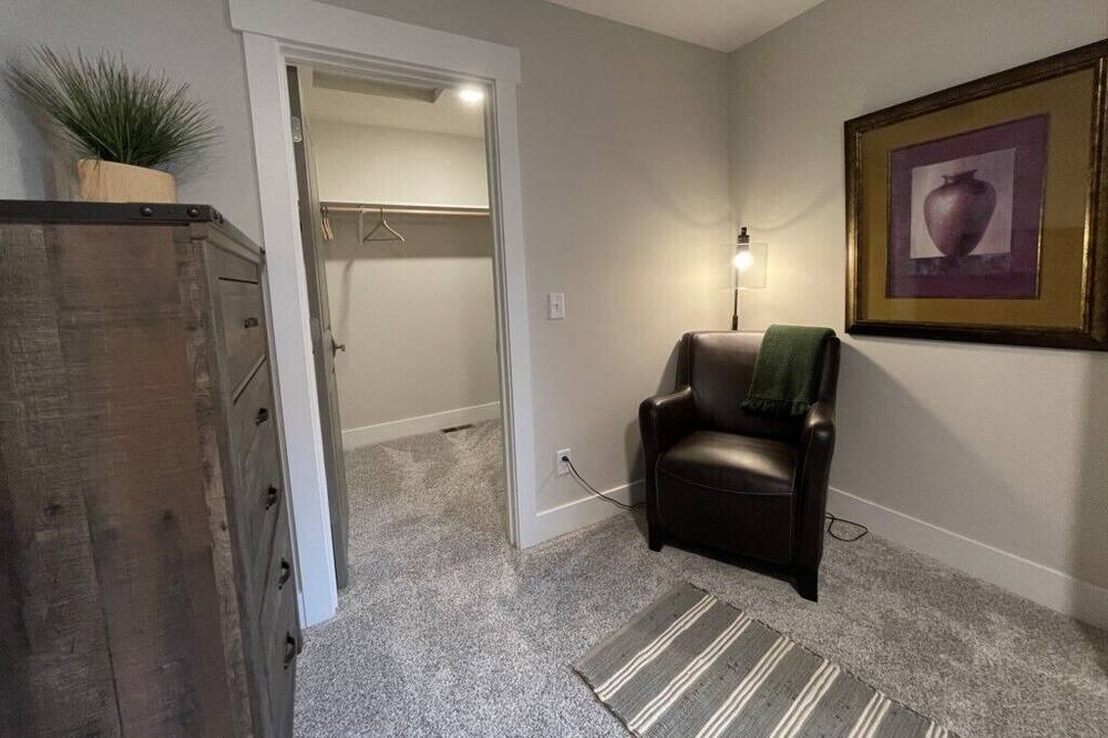 Photo of Livingroom in Wenatchee