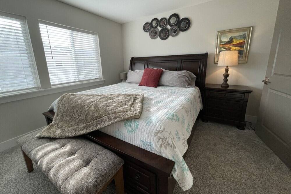 Photo of Others in Wenatchee