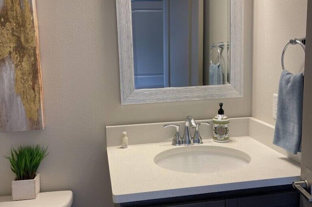 Photo of Others in Wenatchee