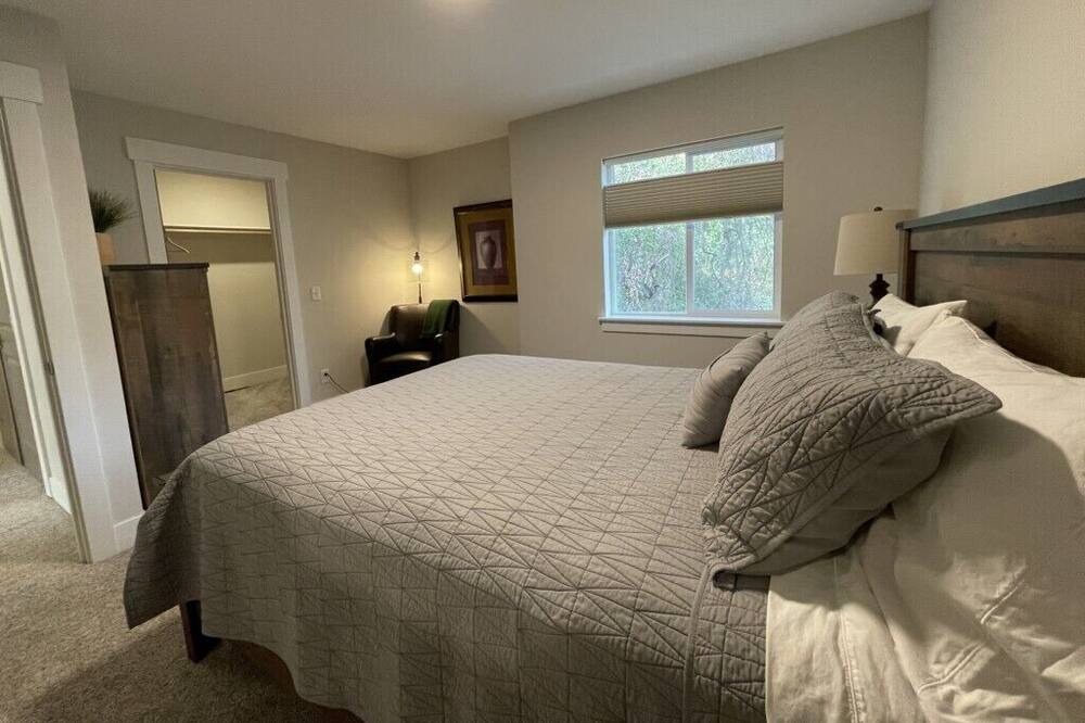 Photo of Others in Wenatchee