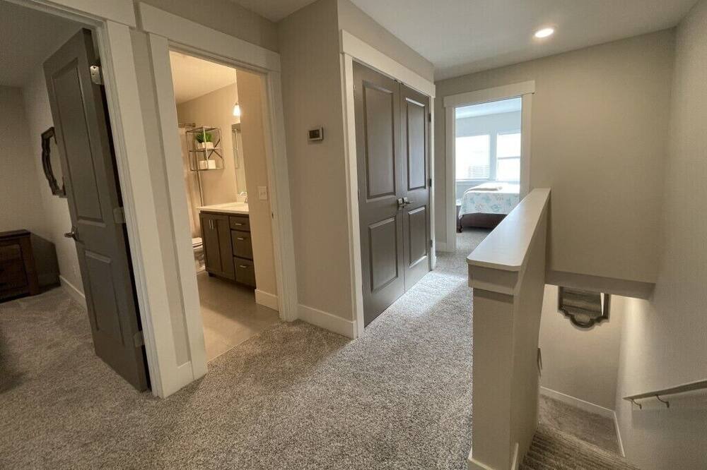 Photo of Others in Wenatchee