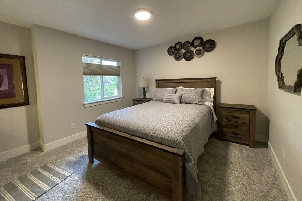 Photo of Others in Wenatchee