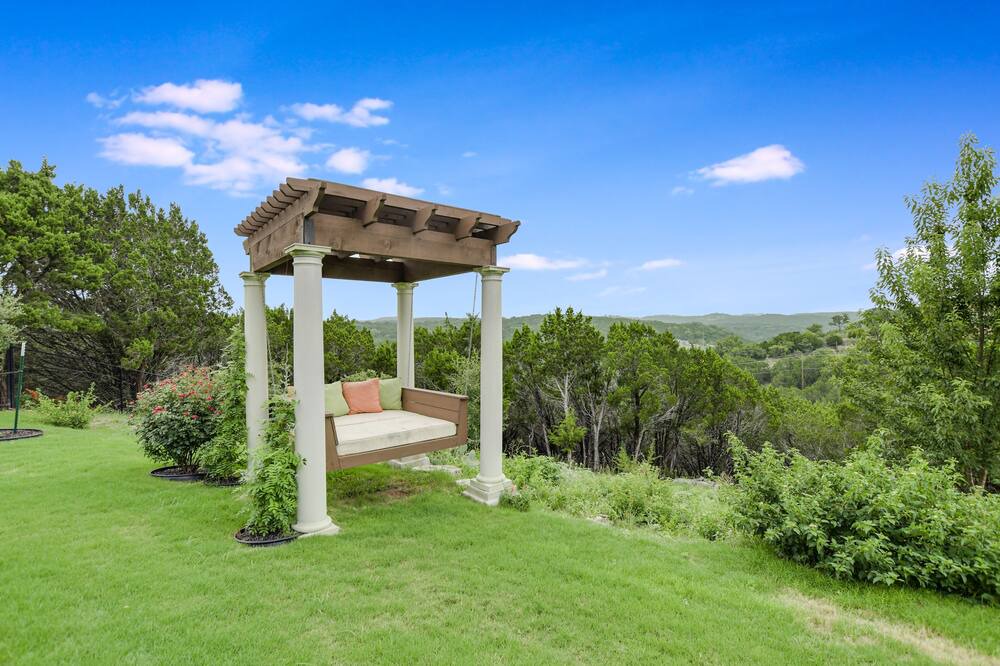 Photo of Outdoor in Riverplace