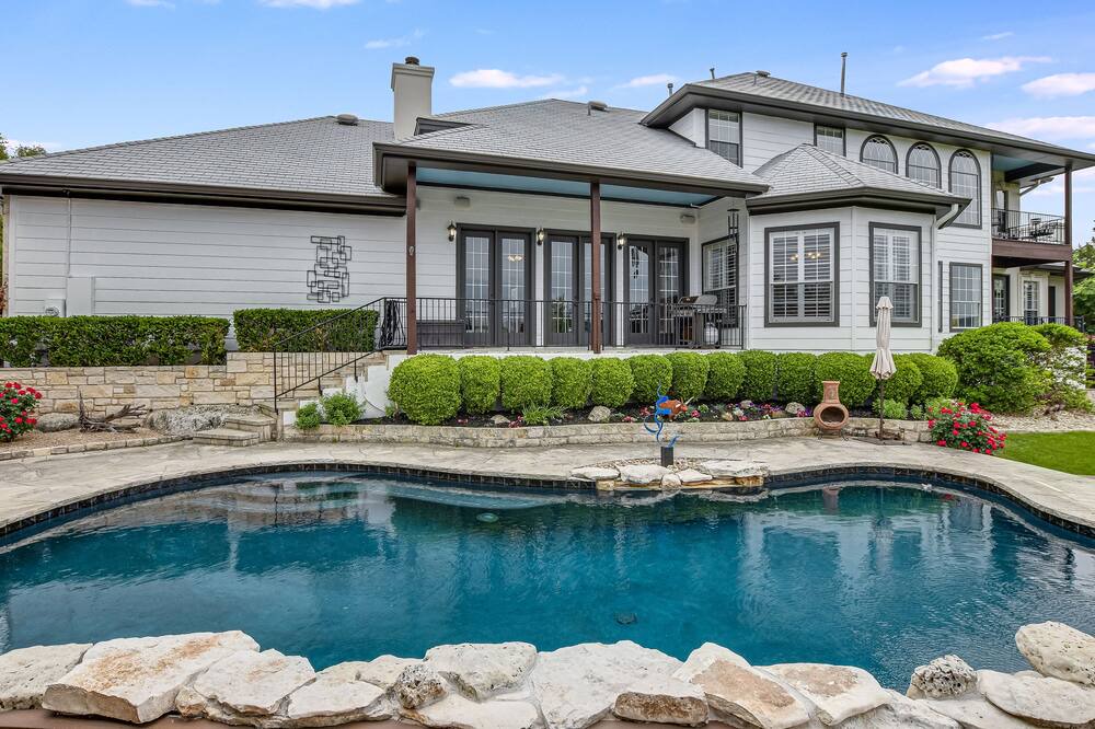 Photo of Outdoor in Riverplace