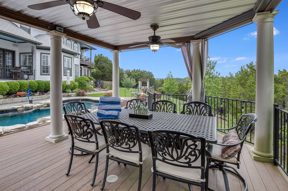 Photo of Outdoor in Riverplace