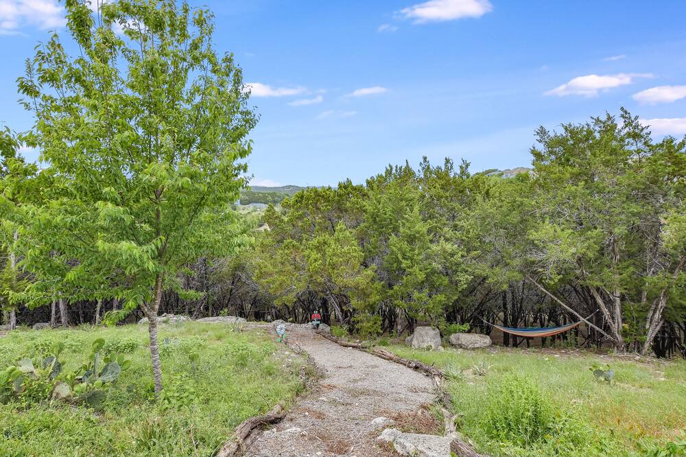 Photo of Outdoor in Riverplace