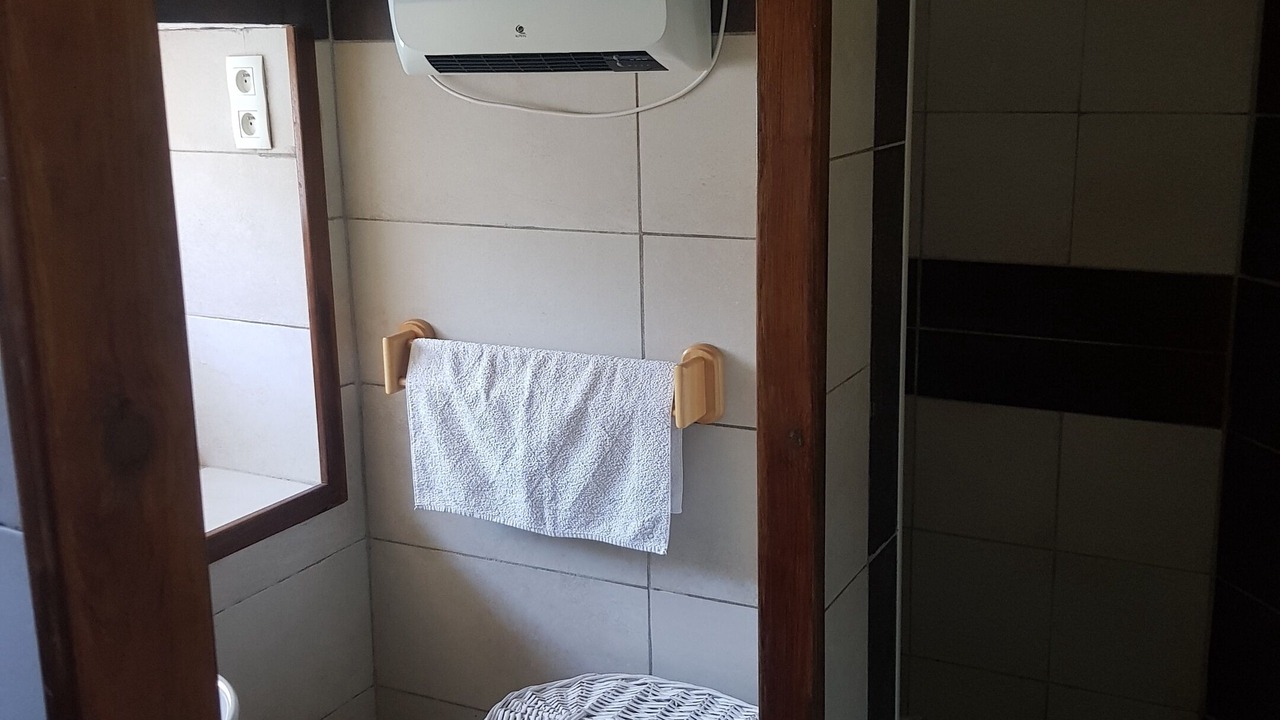 Photo of Others in Chauzon