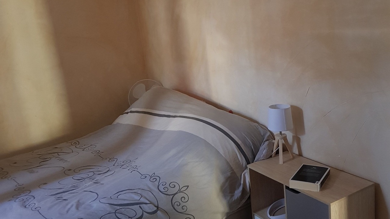 Photo of Others in Chauzon