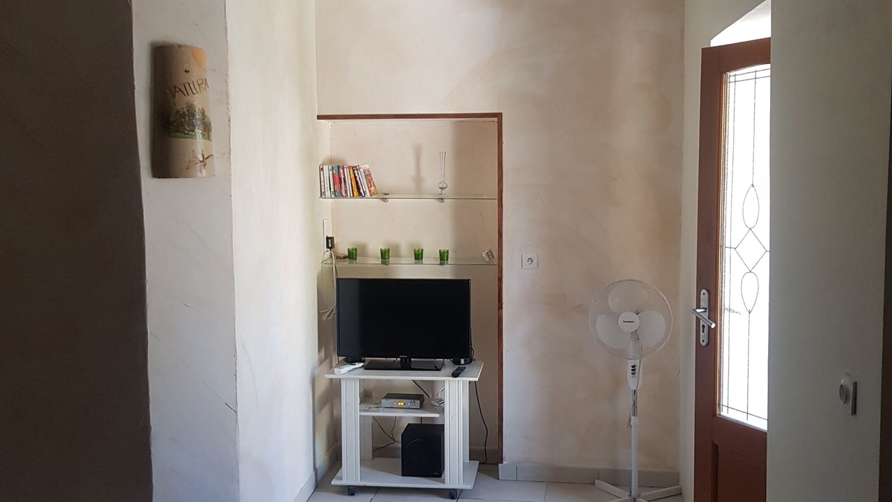 Photo of Others in Chauzon