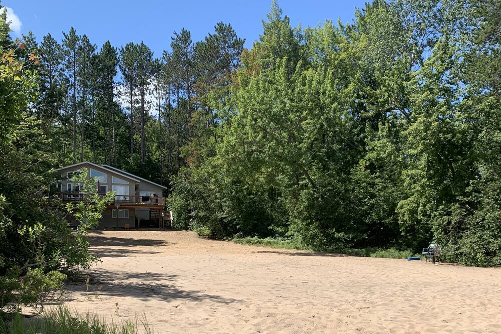 Photo of Outdoor in L'Isle-aux-Allumettes
