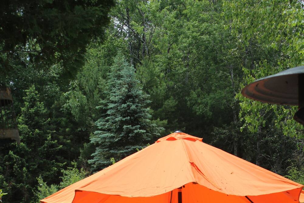 Photo of Outdoor in North Creek