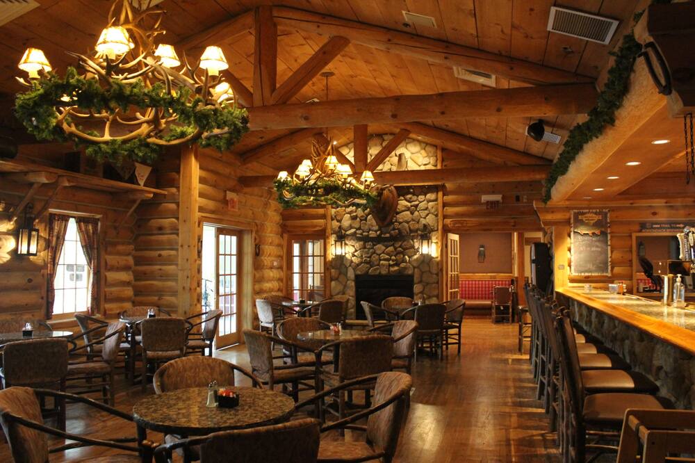 Photo of Others in North Creek