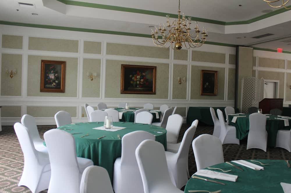 Photo of Others in North Creek