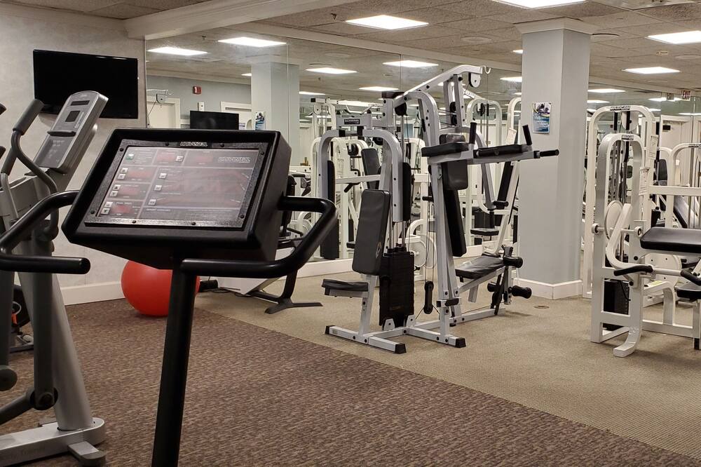 Photo of Others in North Creek