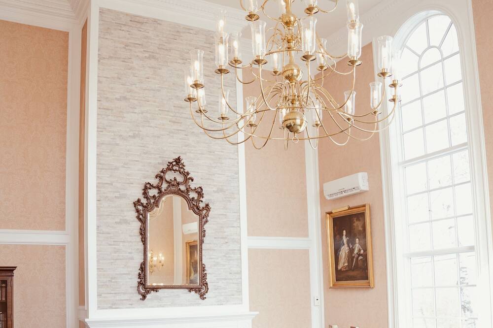 Photo of Others in North Creek