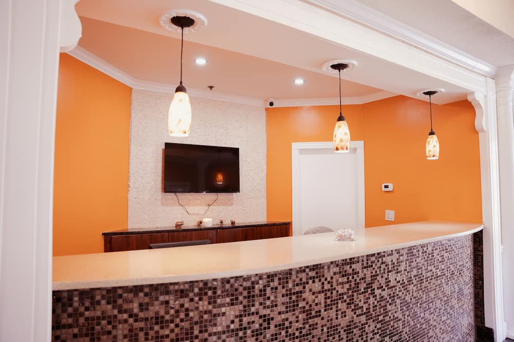 Photo of Others in North Creek