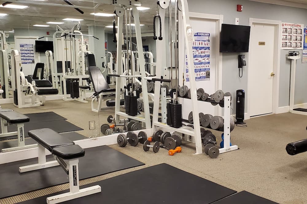 Photo of Others in North Creek