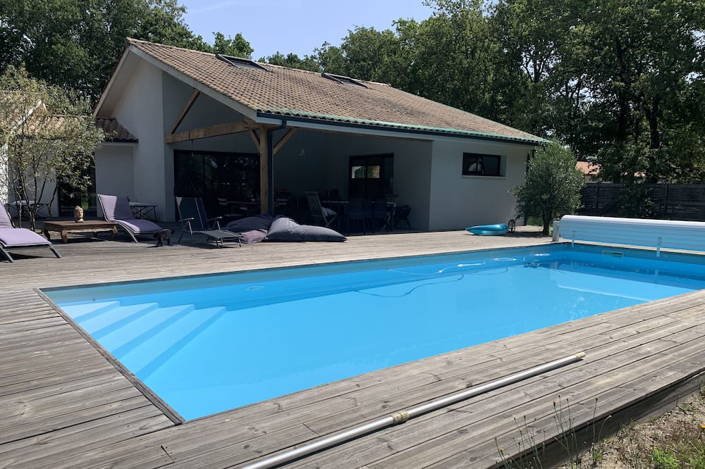 Photo of Outdoor in Talais