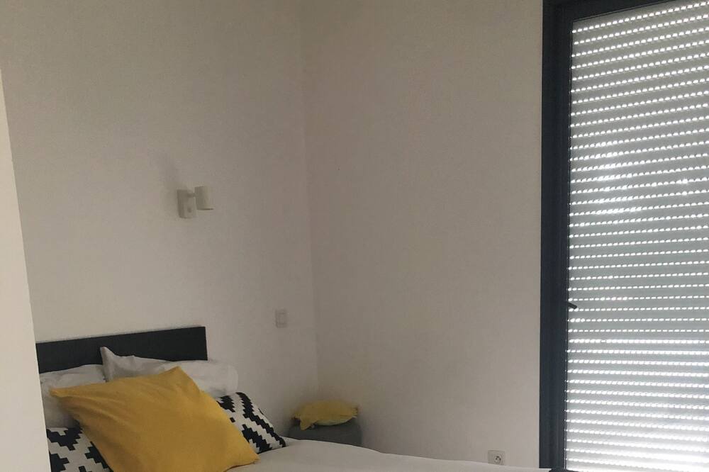 Photo of Bedroom in Talais