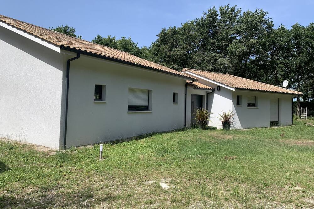 Photo of Others in Talais