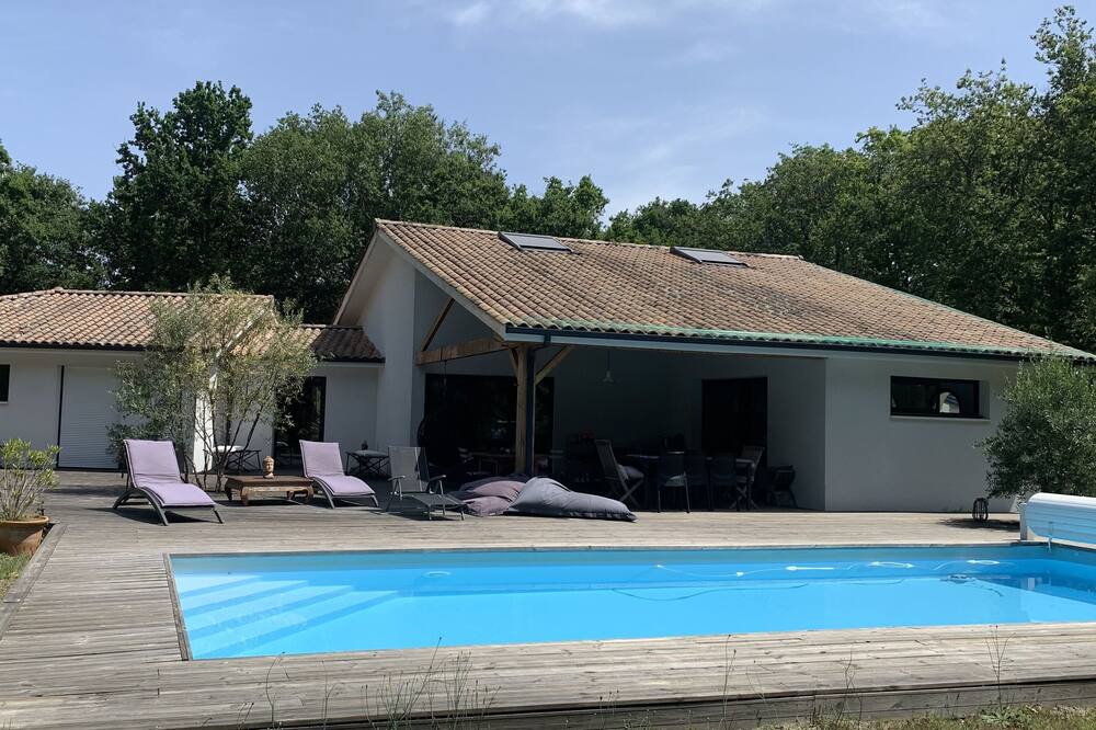 Photo of Outdoor in Talais