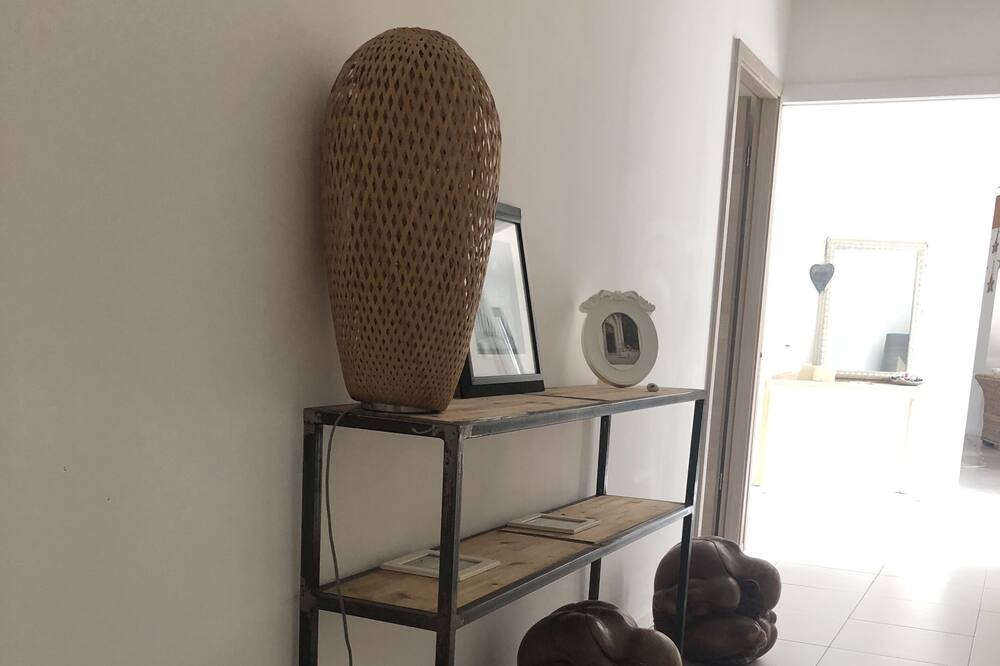 Photo of Others in Talais