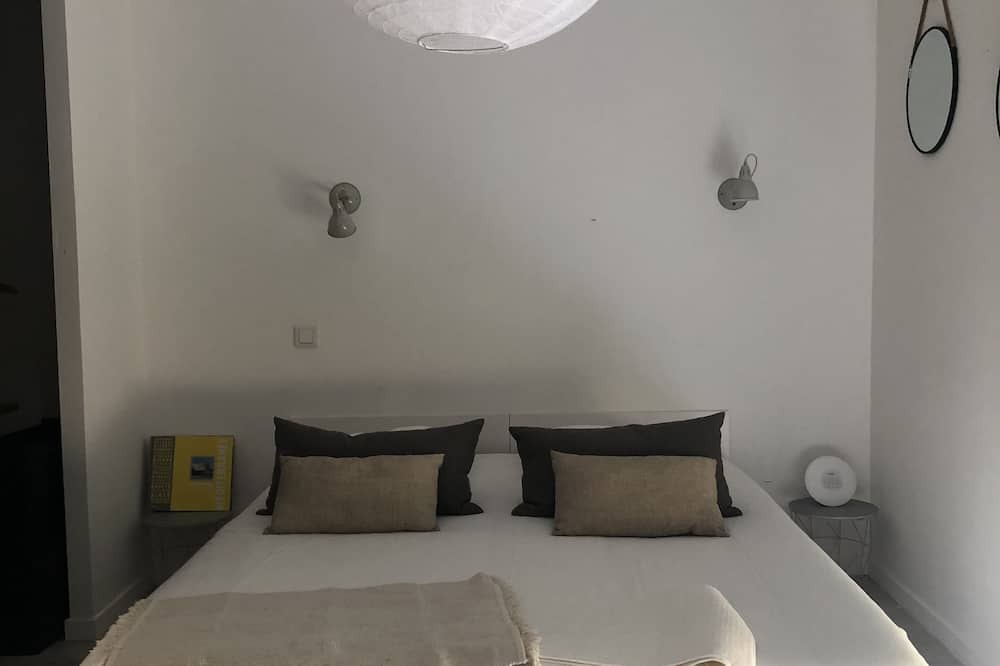 Photo of Bedroom in Talais