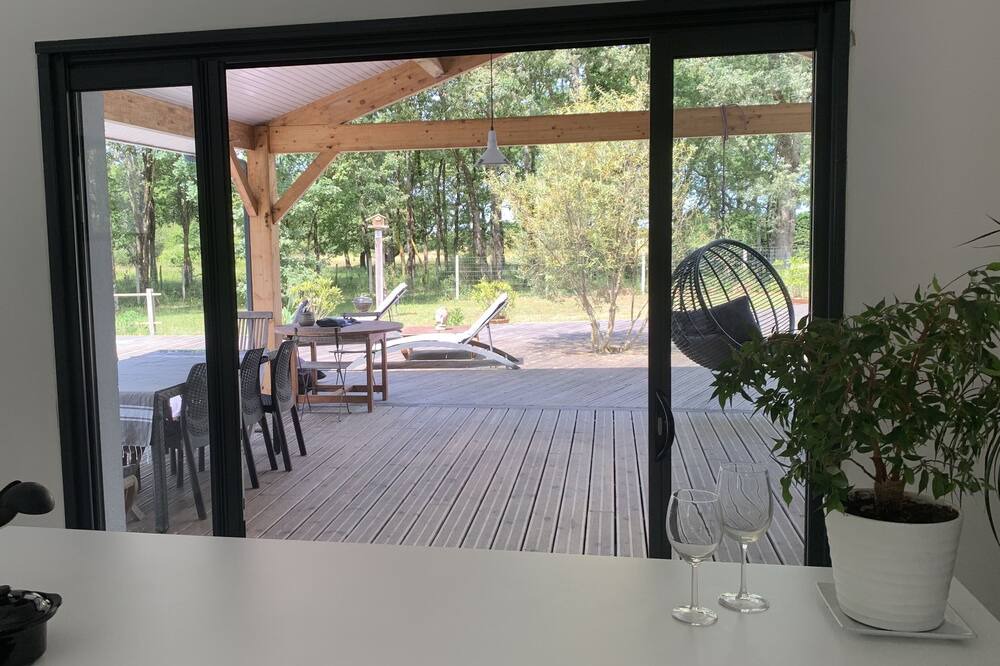 Photo of Others in Talais