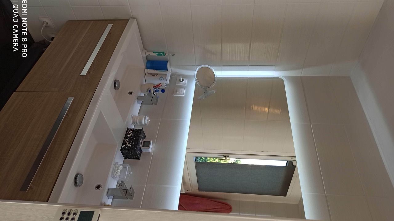 Photo of Kitchen in Lattes