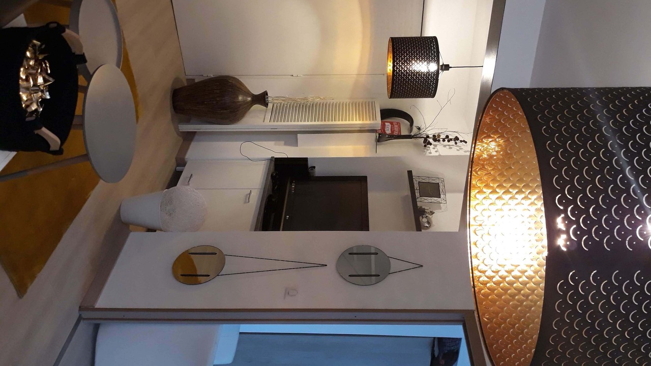 Photo of Kitchen in Lattes