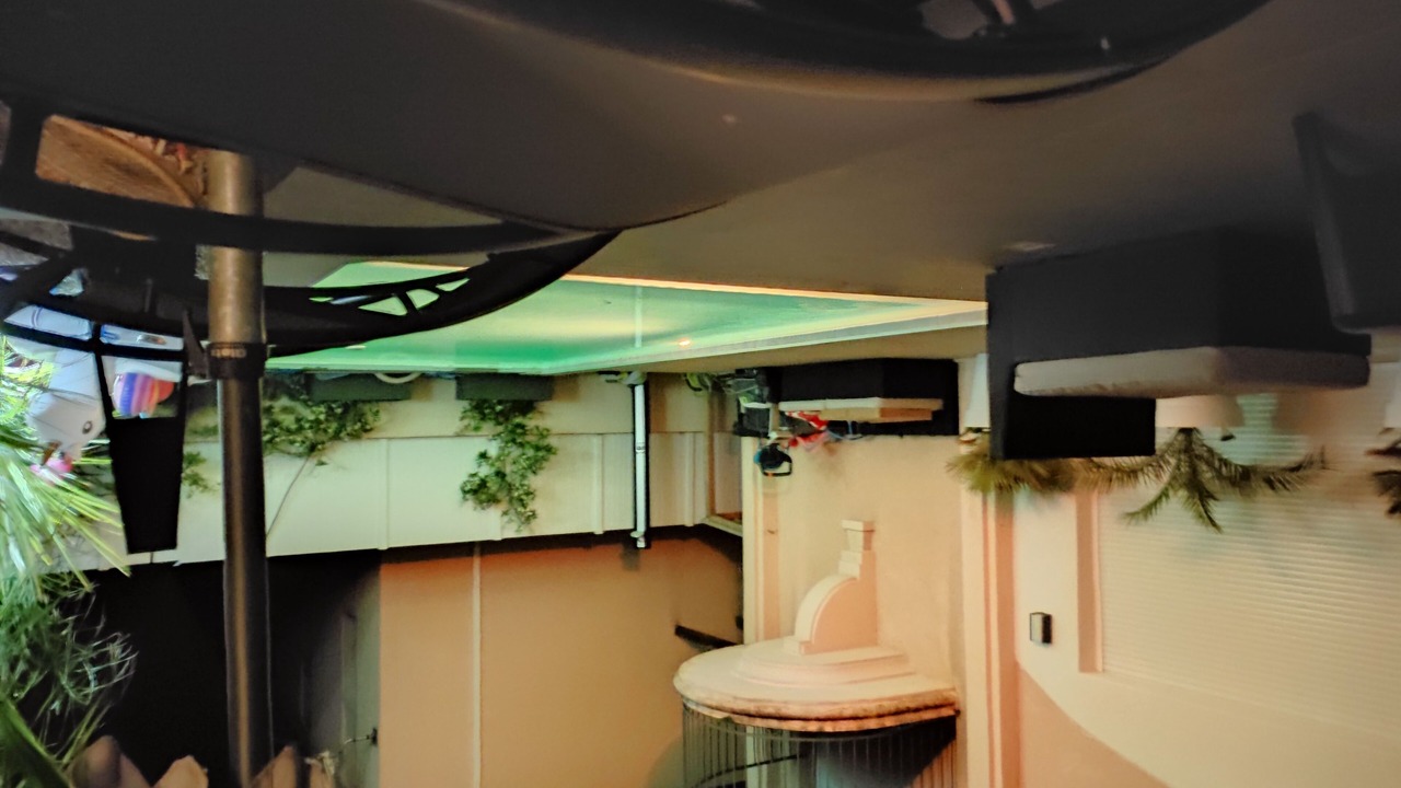 Photo of Bathroom in Lattes