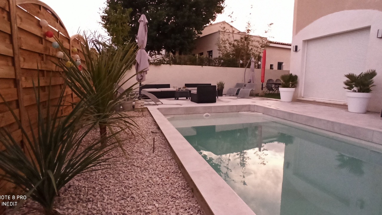 Photo of Outdoor in Lattes