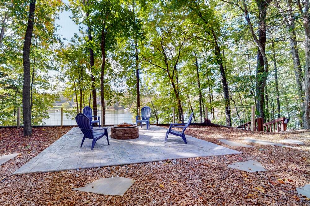 Photo of Outdoor in Estill Springs