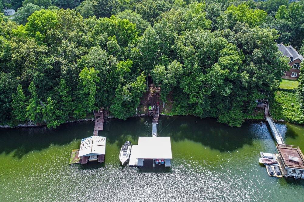 Photo of Outdoor in Estill Springs