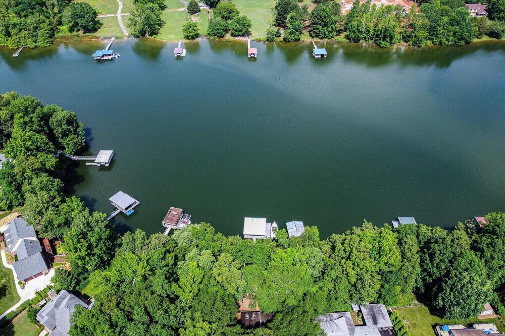 Photo of Others in Estill Springs
