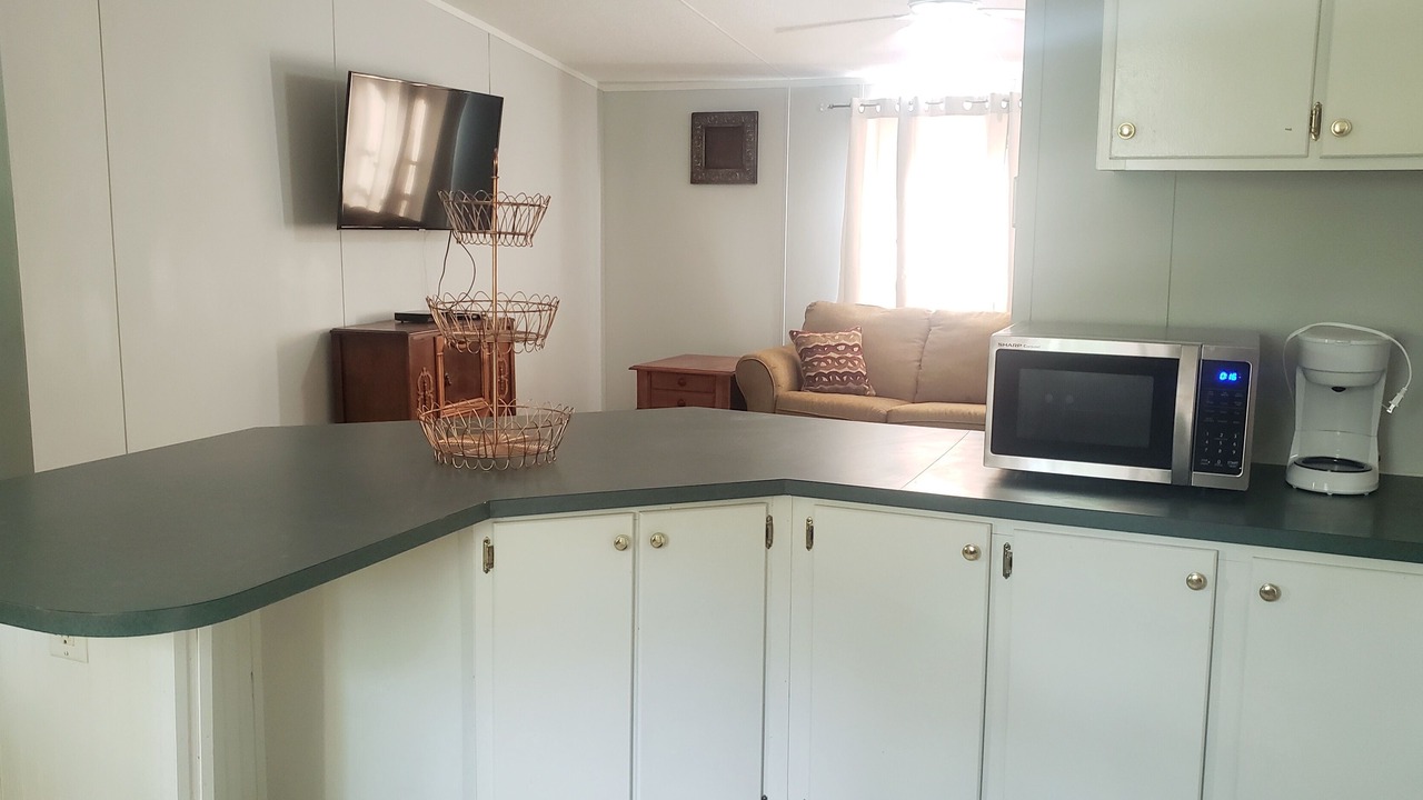 Photo of Kitchen in Waverly