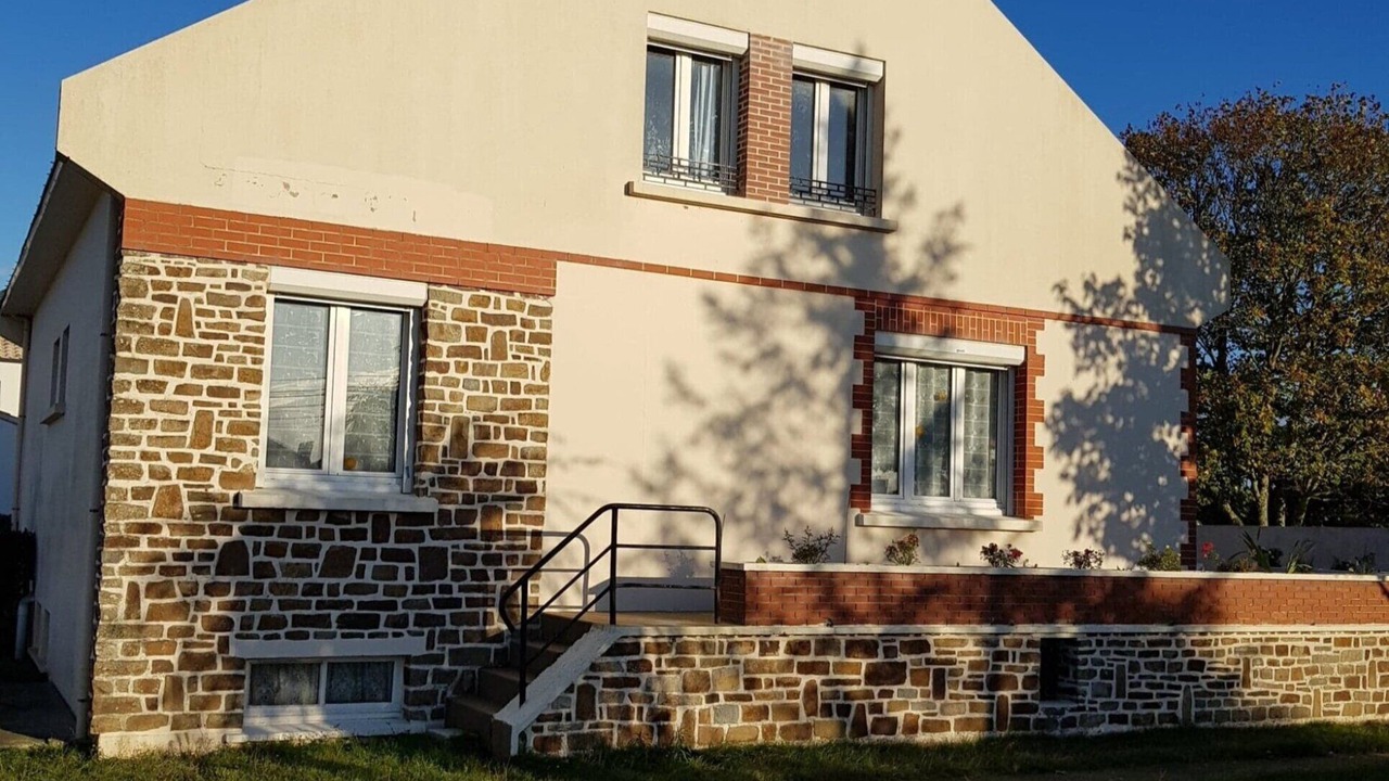 Photo of Outdoor in Chemere