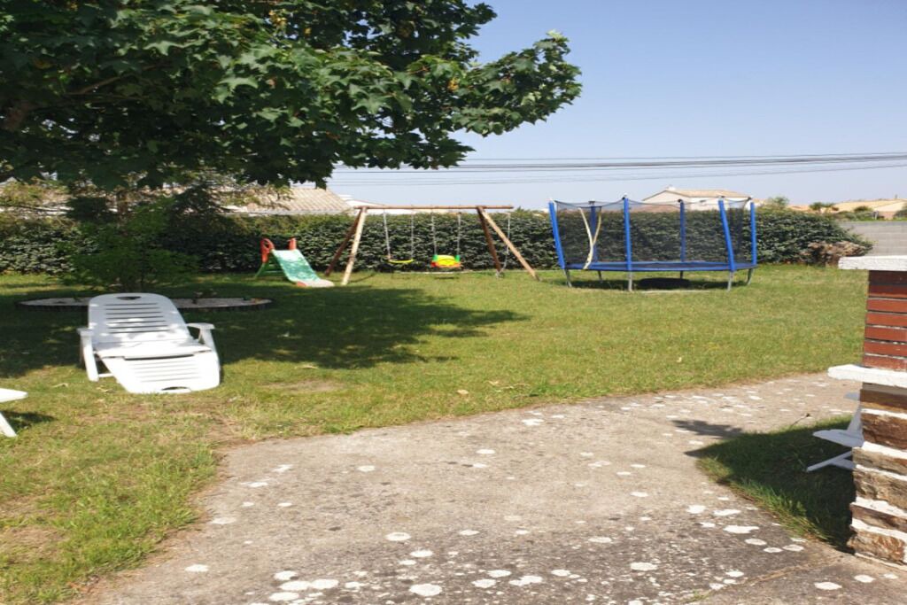 Photo of Outdoor in Chemere