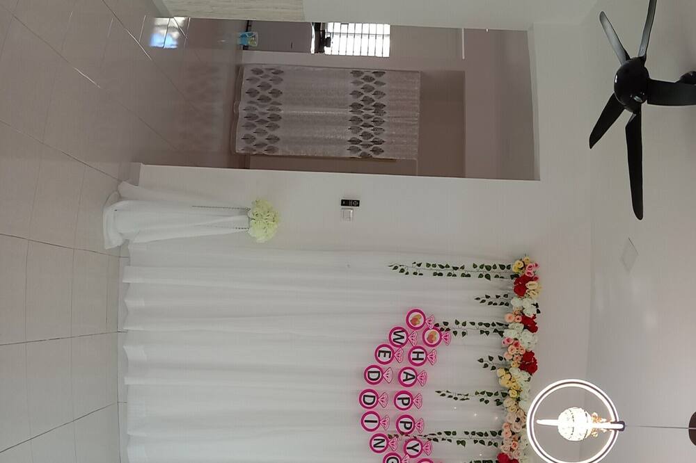 Photo of Others in Seremban