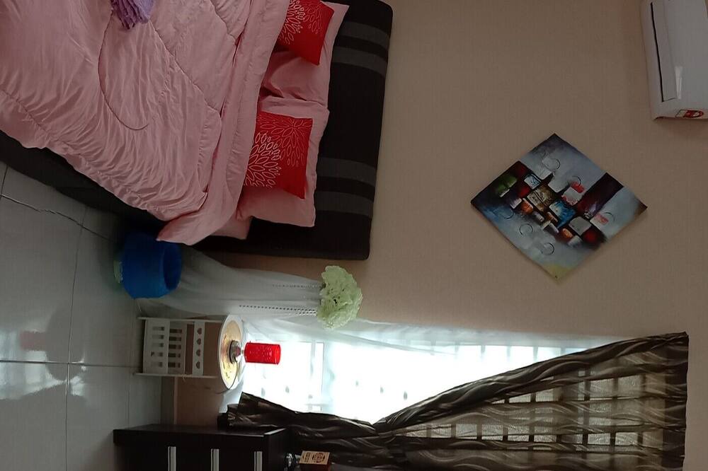 Photo of Bedroom in Seremban