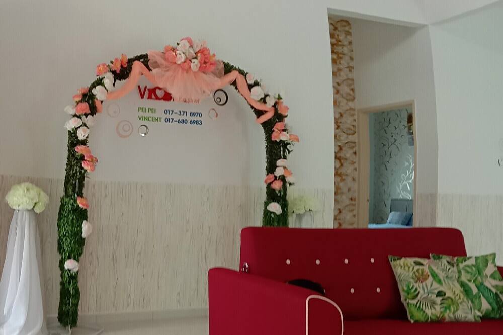 Photo of Others in Seremban