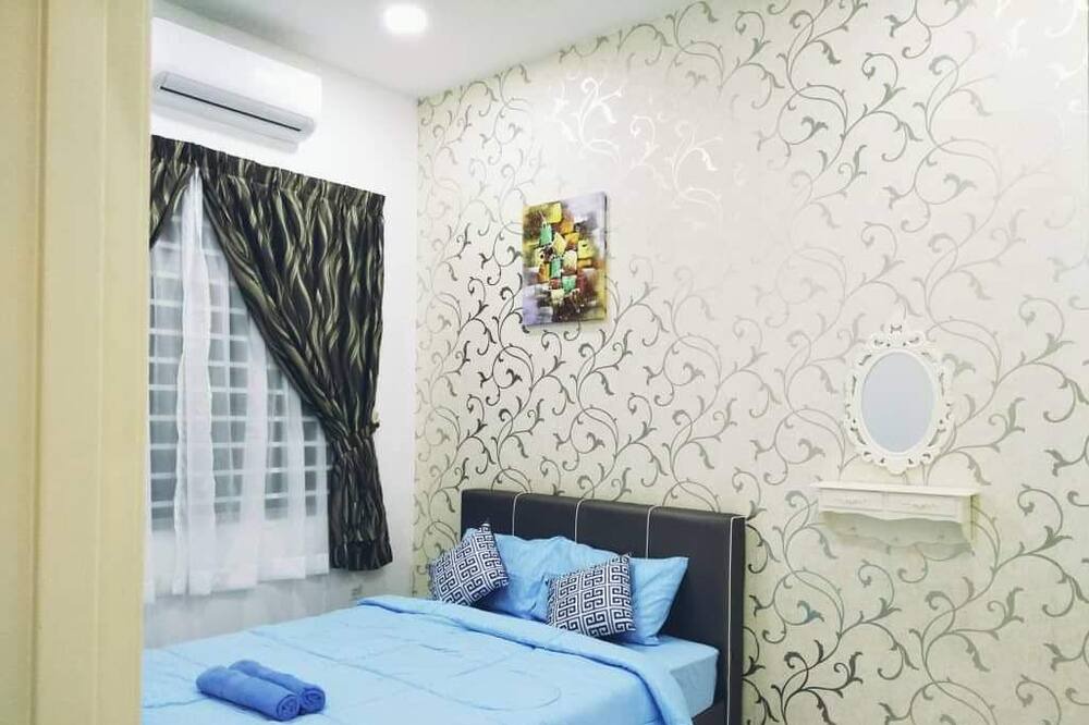 Photo of Bedroom in Seremban
