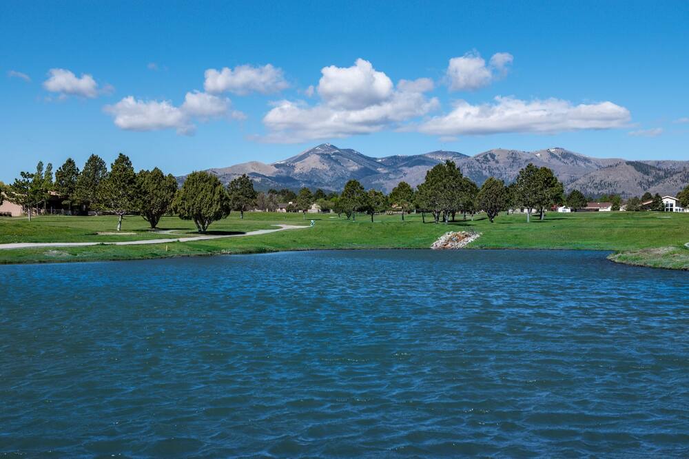 Photo of Outdoor in Ruidoso