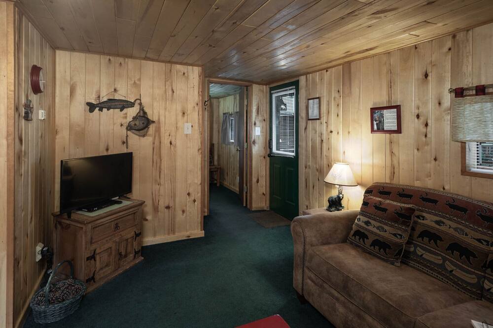 Photo of Outdoor in Ruidoso