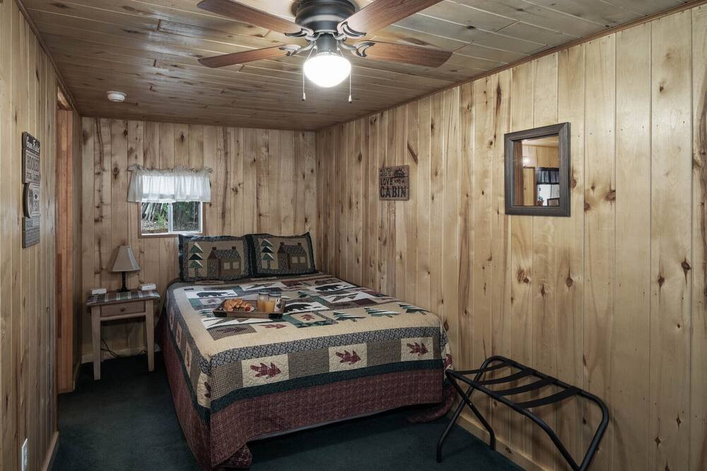 Photo of Others in Ruidoso