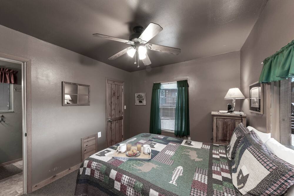 Photo of Outdoor in Ruidoso